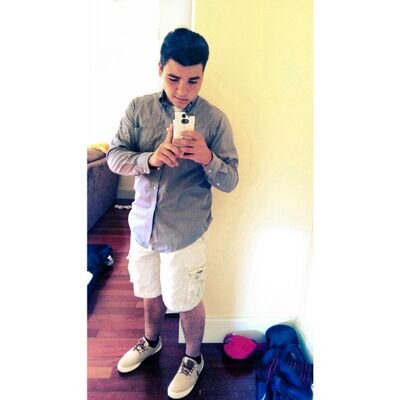 bengates66's profile picture. 