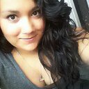 jessica lozano - @JesseLoo242 - Twitter