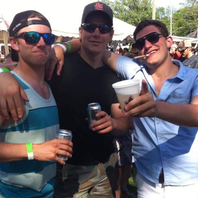 warpigg33's profile picture. 