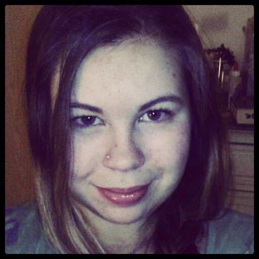 I love One Direction!!