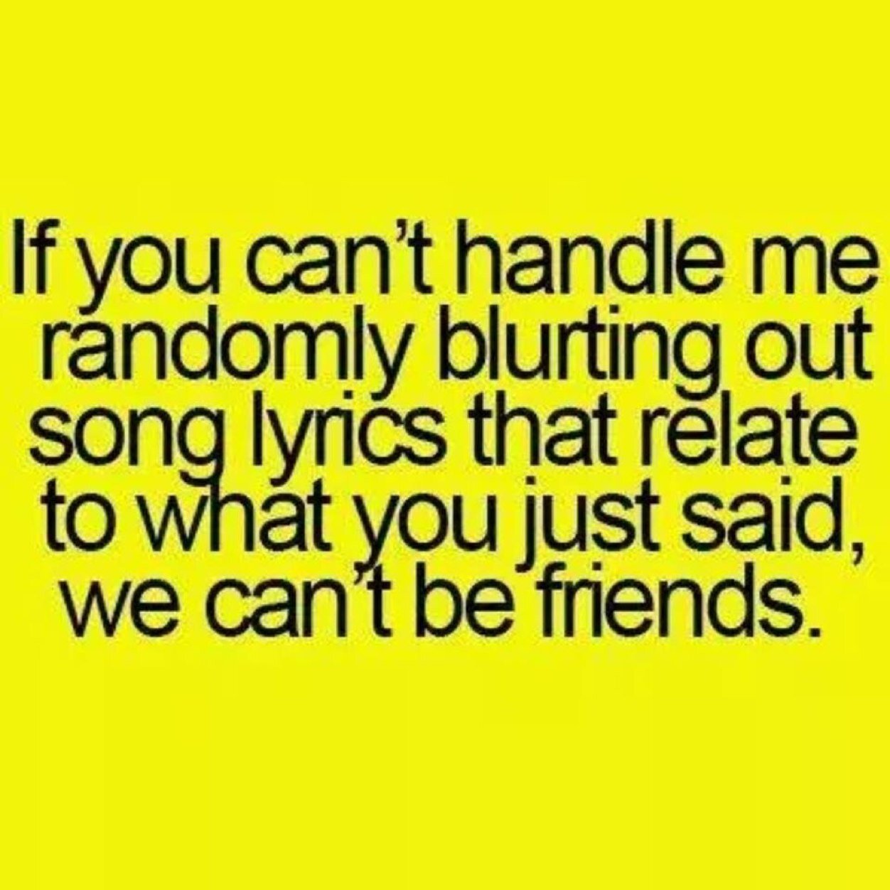 meganhuff's profile picture. 