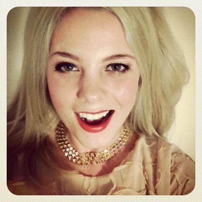 milenavitalii's profile picture. 