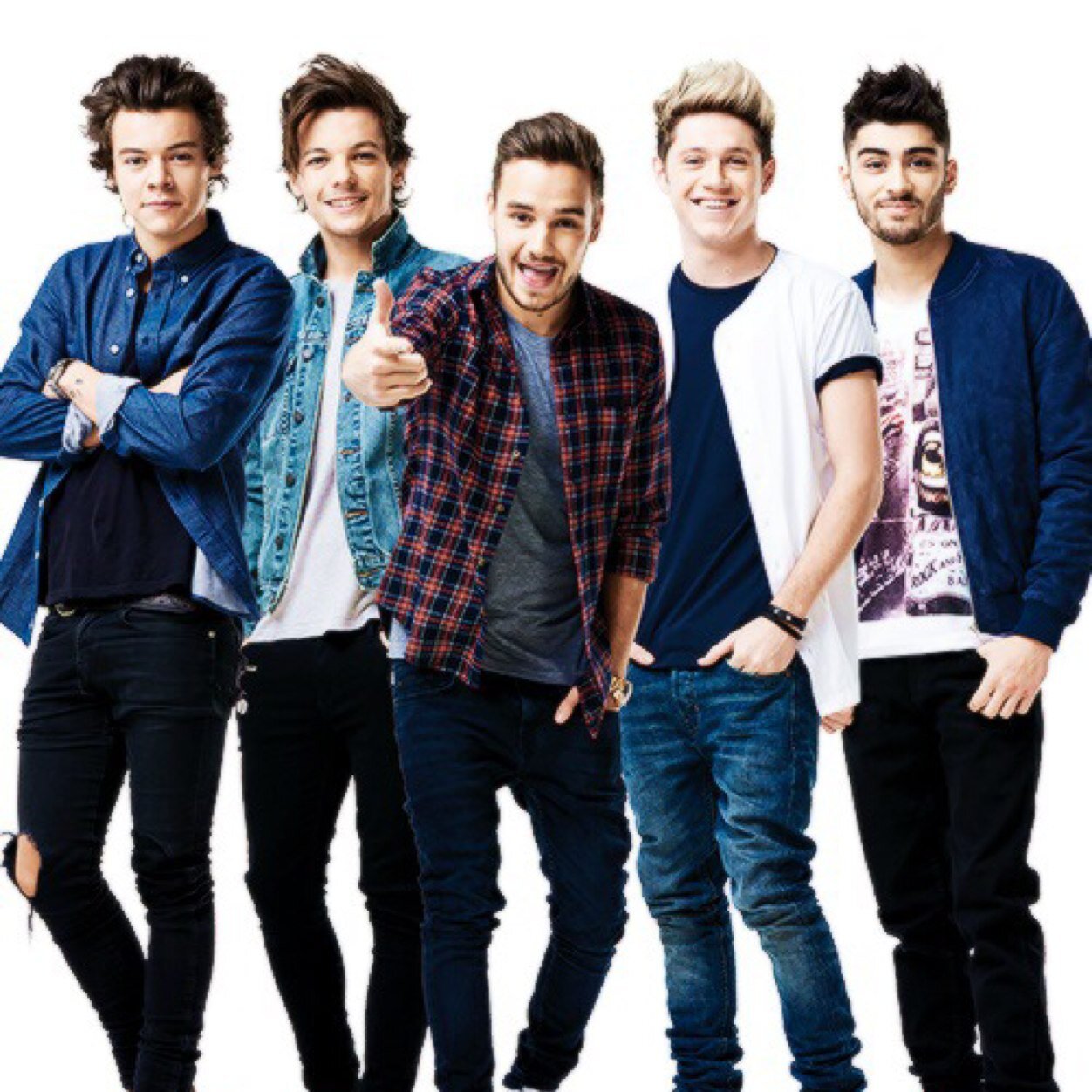 PLEASE VOTE FOR US SO WE CAN SEE 5SOS & 1D IN THE LINK BELOW. IT JUST TAKES A SECOND PLEASE & YOU GOT A FREE FOLLOW SO ( :