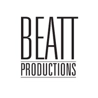 Beatt Productions(@BeattPro) 's Twitter Profileg