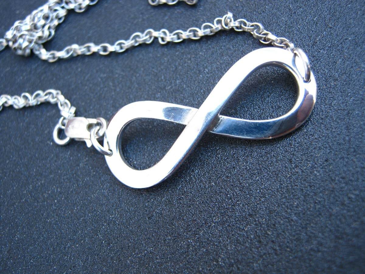 Sólo tú tienes la llave de tu propio corazón. Espero que os guste mi blog. http://t.co/l1XBcrPFB9