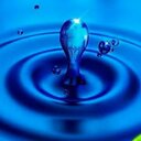 Krishna Pradhan Kris - @8908812859 - Twitter