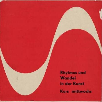 yinfurs's profile picture. Me vale madres.