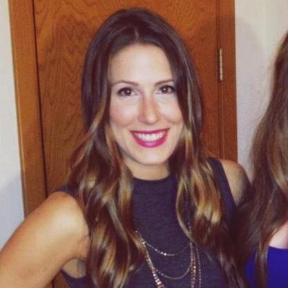U of MN grad and possible mustard addict