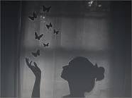 rainy_day0's profile picture. ~لا شيئ آوجع من آلحنين~