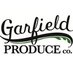Garfield Produce Co. (@garfieldproduce) Twitter profile photo