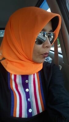 Simple living person..it's me!!!