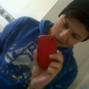 Oscar david huertas  - @oscarhuertas241 - Twitter