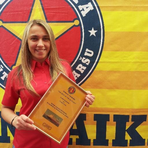 Sindzii_'s profile picture. 