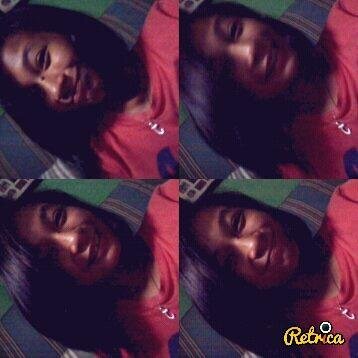PERFECTLY IMPERFECT♥ FOREVER ALONE/////3