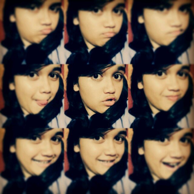 refafifinirwana's profile picture. 16okt