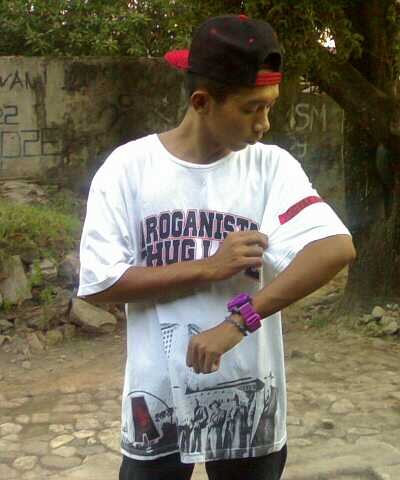 Los Rantene Yk Suu
