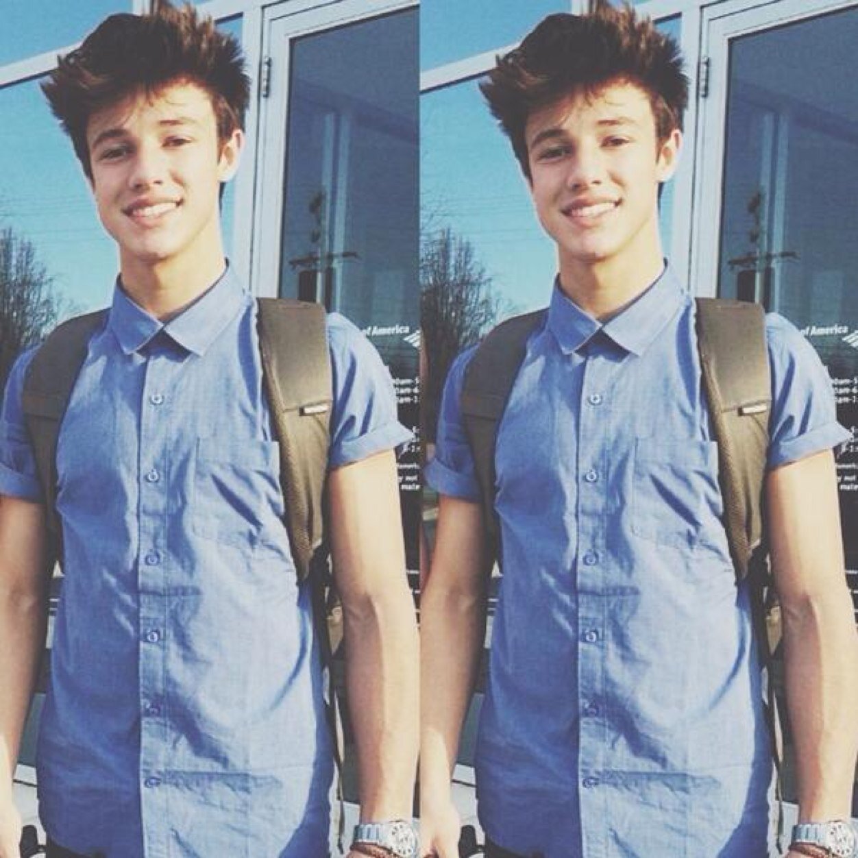 |The fault in our stars|The Mortal Instrument|Divergent|VA|MazeRunner.|Looking for Alaska|Hunger Games|ETC.|I ♡ @CameronDallas|Free follow from @50Shadesofanseo