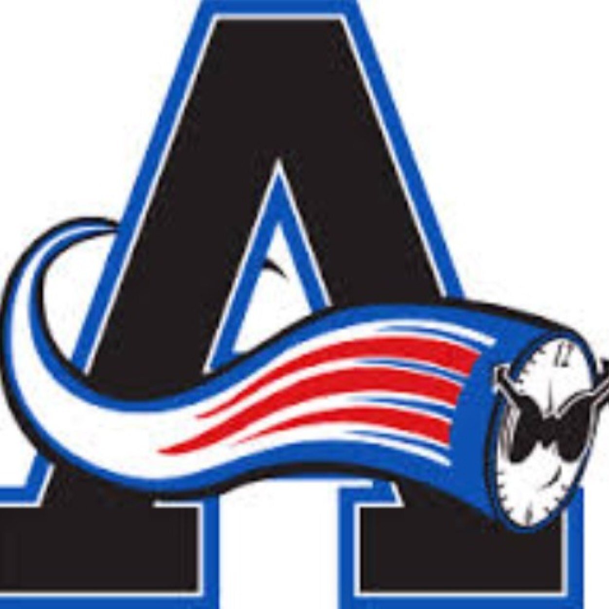 Ashland2016's profile picture. The official AHS class of 2016 twitter page which will actually post news and important information