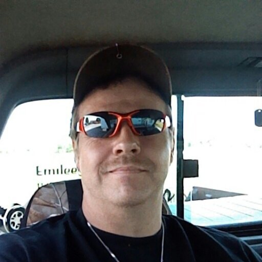 scottbow42's profile picture. 