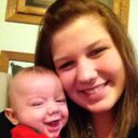 Amanda Fraser - @amandawalkings1 - Twitter