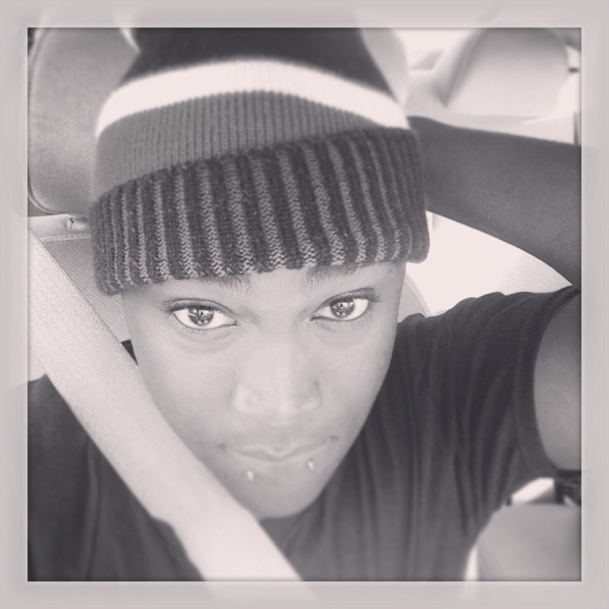 Shyt get adt me I tweet real shyt on me #teambi #toosexy #realcocky
