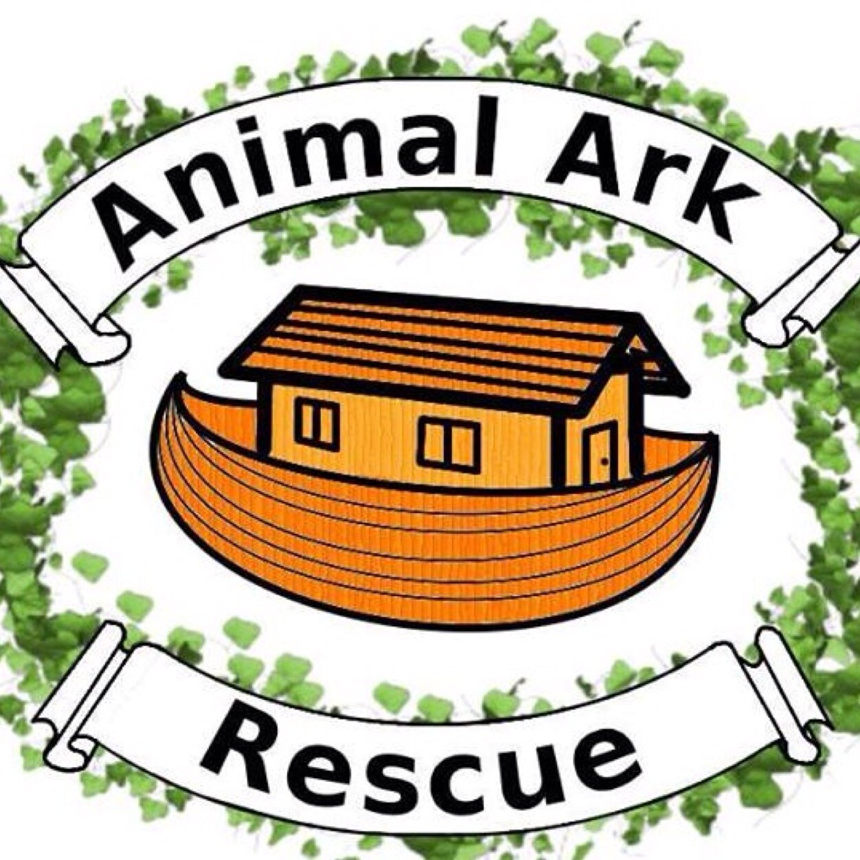 Helping keep Columbus Pets Alive! We are located at 7133 Sacerdote Lane, Columbus Ga.  Hours: 11-5pm Mon through Sat.  706-569-6040