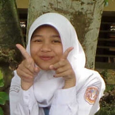 Endangwarno's profile image