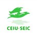 CEIU LOCAL 00630 (@ceiu630) Twitter profile photo CEIU LOCAL 00630 (@ceiu630) Twitter profile photo