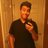 Profile Picture of Milton Montenegro (@@SubieMilty) on Twitter