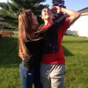 Grant Wheeler - @gmw102331 - Twitter