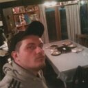 Scott Raish - @LoverRaish - Twitter