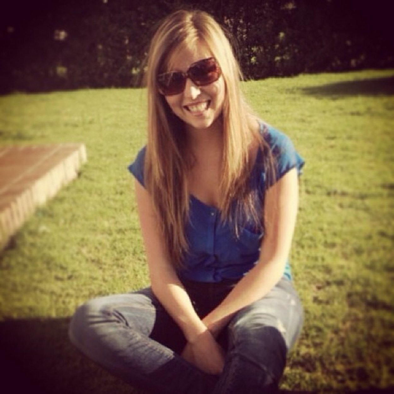 tatianaosvel's profile picture. arquitecta!!!