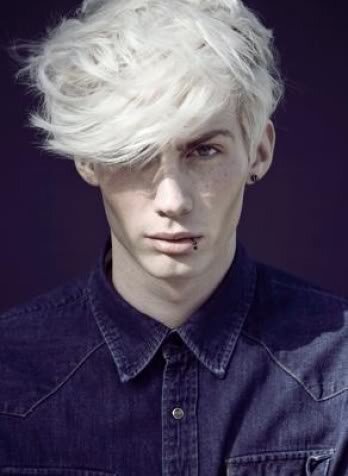 And power-hungry Slytherin, loved those of great ambition.