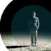 Brendan Cobia (@brendancobia) Twitter profile photo
