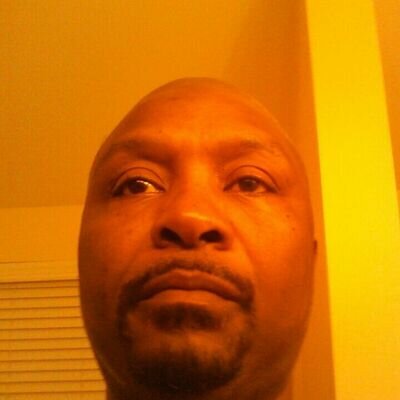 snakeflemingnf's profile picture. 