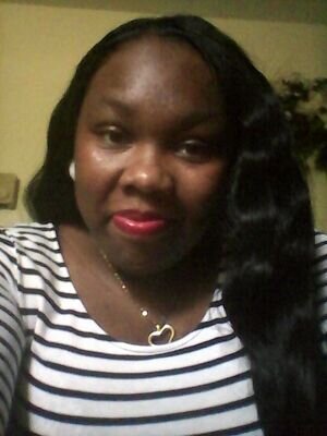 #TeamLibra:-) | I gives no f*cks for these THOTS.| LoveMyLife...