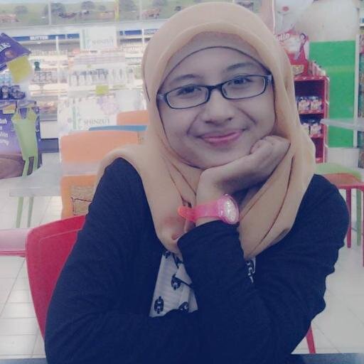 Hablum minallah wa Hablum minannash | u are my everything ♥ Allah,mom & dad ♥ | eka teddy girl's psychology Ψ
