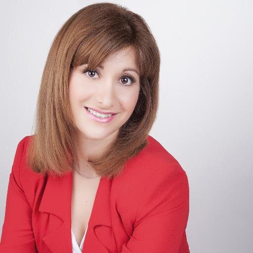 Author, Success Mentor, Speaker, Philanthropist, Compassionate, PhD Researcher, Passionate about helping people achieve their full potential.