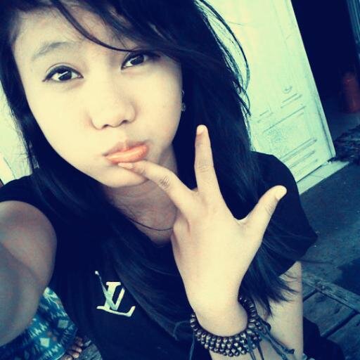 i am alicious , indonesian, all about me are here..  ok friends i hope you fun with me