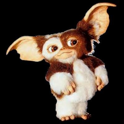 Llamallama360's profile picture. NY在住のインテリアデザイナー。趣味は旅行とタンゴとモーニング娘・ハロープロジェクトの応援。Twitterはじめたばかりです。よろしくお願いします。