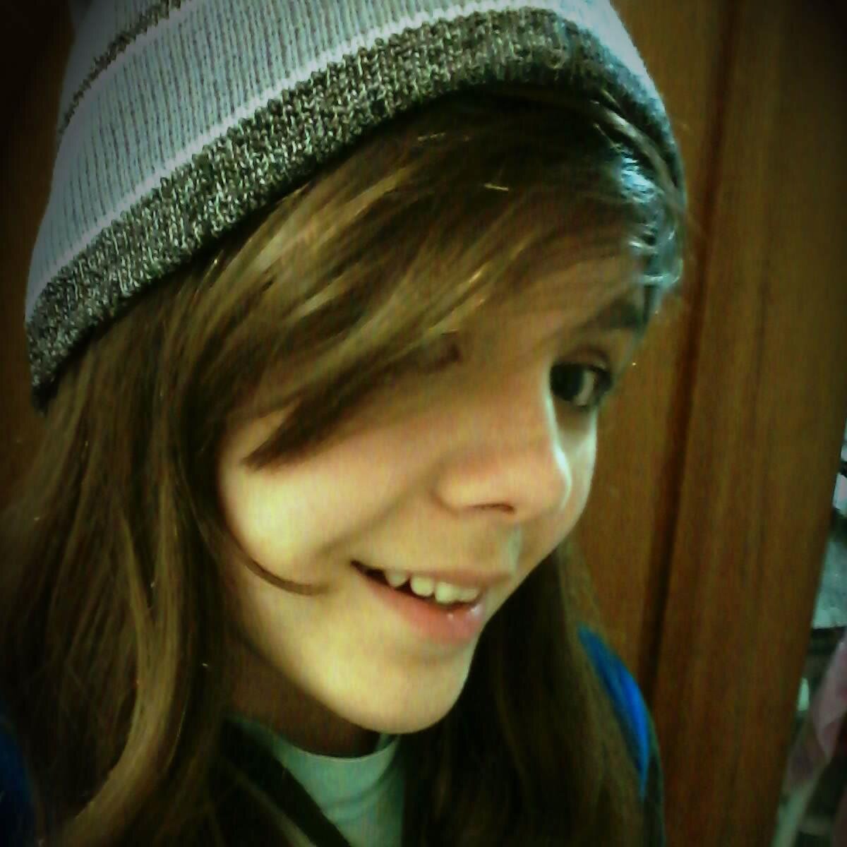 #positividade *-*