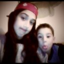 Belen .♡ (@012Belu) Twitter