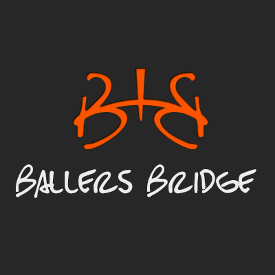 BallersBridge Profile Picture