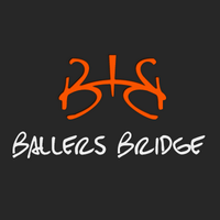 Ballers Bridge(@BallersBridge) 's Twitter Profile Photo Ballers Bridge(@BallersBridge) 's Twitter Profile Photo
