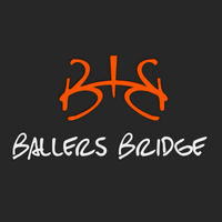 Ballers Bridge(@BallersBridge) 's Twitter Profile Photo