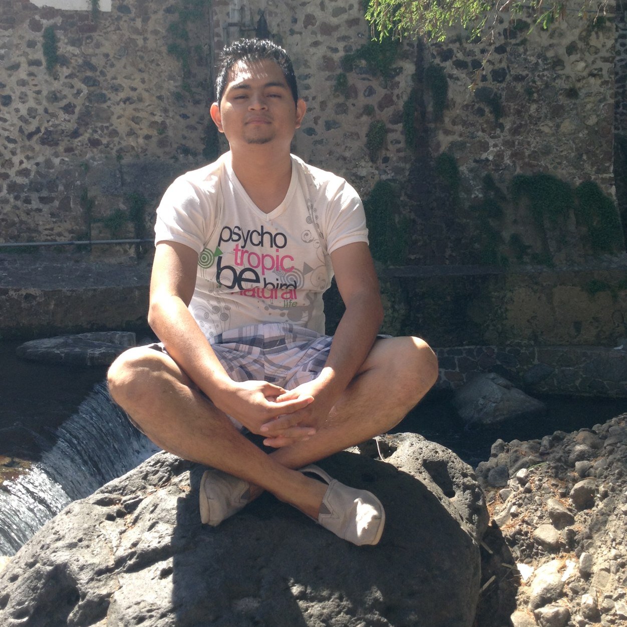 doziis's profile picture. 