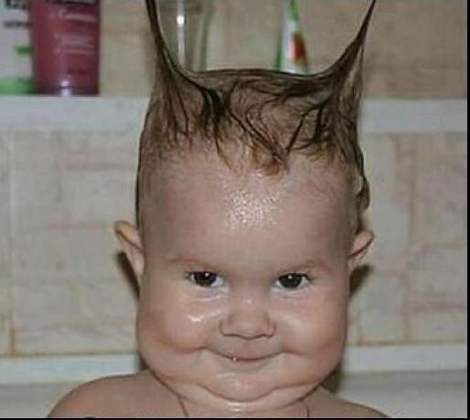 xSamuraiGame's profile picture. bienvenue sur mon Twitter dite vos proposition de jeux ou se que je devrai améliorer