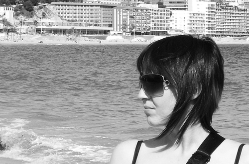 marywingnut's profile picture. 