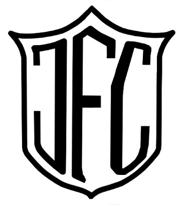 Ingeniero de Sistemas. Lector empedernido. Entusiasta  de la Tecnología. Fanático del Metal y sus variantes. Programador(Python, JS). Estudiante por siempre.