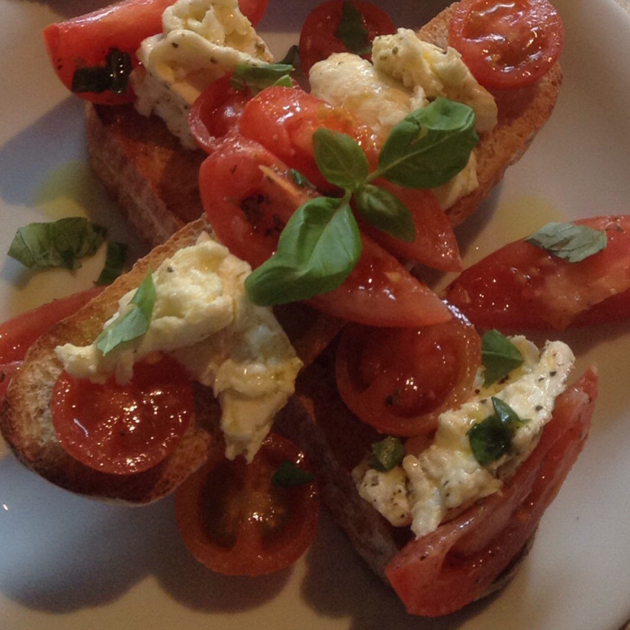 Freshly prepared small sharing plates. TEL: 0113 2249679. 603 Meanwood Road, Leeds , LS6 4AY